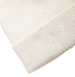 Шапка LASCANA, экрю - фото 2