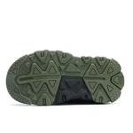 Детские ботинки для детей Jeep, хаки - фото 7