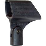 Sennheiser MZQ441 Flexible Microphone Stand Adapter MZQ441 - фото