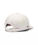 Бейсболка Lacoste, бежевый - фото 3