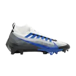 Бутсы Nike Vapor Edge Pro 360 'Black Game Royal', черный - фото