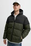 Куртка Jack & Jones STEPP, Rosin/Olive - фото 5