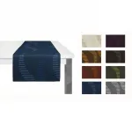 Салфетка на стол LUPARA Wirth, красный - фото 3