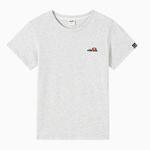 Футболка женская Ellesse, черный - фото 10