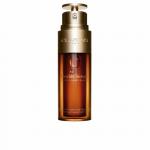 Крем против морщин Double serum Clarins, 30 мл - фото