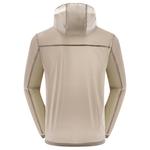 Солнцезащитная одежда для мужчин Jeep, цвет Cocoa Brown - фото 6