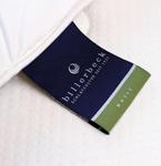 Подушка basilia Billerbeck, белый - фото 6