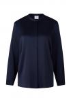 Блуза Bogner GERRIT, Navy-Blau/Dark Blue - фото 5