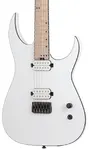 Электрогитара Schecter Keith Merrow KM-6 MK-III Hybrid Snowblind - фото 7