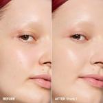 Тональная основа Hydro Grip Gel Tint Milk, 2 (35 ml) - фото 2