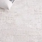 Ковер Prestige Lyon Safavieh, 122x183 см - фото 8