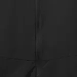 Мужская худи Incendo Airshell Arc'teryx, Black - фото 9