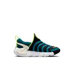 Кроссовки динамо идут Nike, черный - фото 2