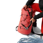 Рюкзак Alpha FL 30 Arc'teryx, Dynasty - фото 7