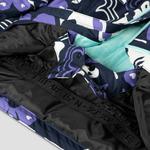 Куртка Reima Palsi Reima, Navy - фото 3