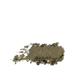 Тени для век Hourglass Scattered Light Glitter Eyeshadow, Vivid - фото 2