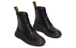 Ботильоны Dr.Martens унисекс, Black - фото 5