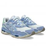 Кроссовки ASICS Gel-NYC 'Airy Blue' - фото 2