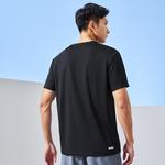 Футболка мужская Erke, серый - фото 6