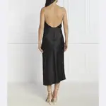 Платье капарту-1 Hugo, черный - фото 2