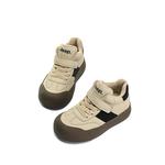 Детская обувь для скейтбординга для детей Jeep, черный - фото 5