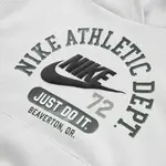 Комплект Nike P.EFt Po, черный - фото 4