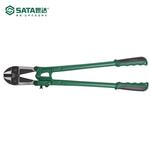 Болторезы SATA 30 дюймов 93506A - фото