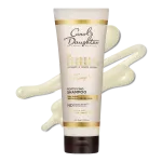 Укрепляющий шампунь Сила богини Carol's Daughter - фото 2