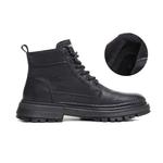 Ботинки CAMEL Martin Boots Men - фото 8