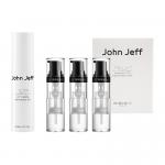 Наборы для ухода за кожей Unisex JOHN JEFF - фото 7
