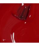 Лак для ногтей OPI Nail Lacquer, Red Hot Rio, 15 ml - фото 4