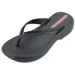 Шлепанцы женские Ipanema - фото 4