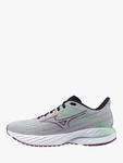 Беговые кроссовки Wave Inspire 21 Mizuno - фото 11