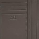 Кошелек Ma├оtre Belg Dagrete, Dark brown - фото 2