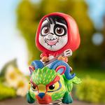 Disney/Pixar фигурки-шейкеры мистери боксы POP MART - фото 9