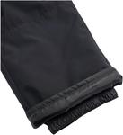 Брюки Quiksilver Kids  Estate Pant, Black - фото 4