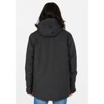 Куртка Whistler, цвет phantom - фото 4