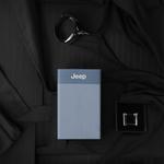 Jeep Мужские боксеры - фото 9