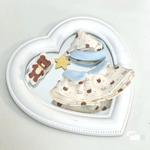 Кукла Good Night одежда AIQINGCAOZHILIAN(WANJU) - фото 3