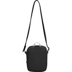 Микро-сумка кроссбоди Go Pacsafe, черный - фото 2