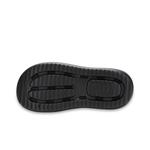 Шлепанцы унисекс Run Manner, хаки - фото 12