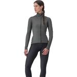 Куртка Castelli Transition 2 Castelli, Urban Gray - фото 5