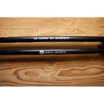 Лыжные палки Flask Lacal x Speck-Sports LA CANNE DU MONITEUR - фото 3