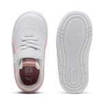 Кроссовки PUMA, белый - фото 2