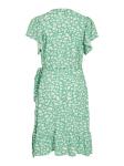 VILA Платье 'VINoka' в цвете Mint - фото 2