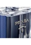 L'Eau, Туалетная вода 50ml PRADA - фото 3