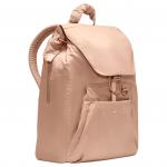 Один рюкзак 25 л Nike, flesh - фото 2