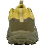 Непромокаемые походные ботинки Katabatic Low - Для мужчин Oboz, Conifer - фото 5