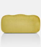 GG очки Upside Down Gucci - фото 5