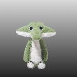 Плюшевая игрушка G.DUCKKIDS - фото 10